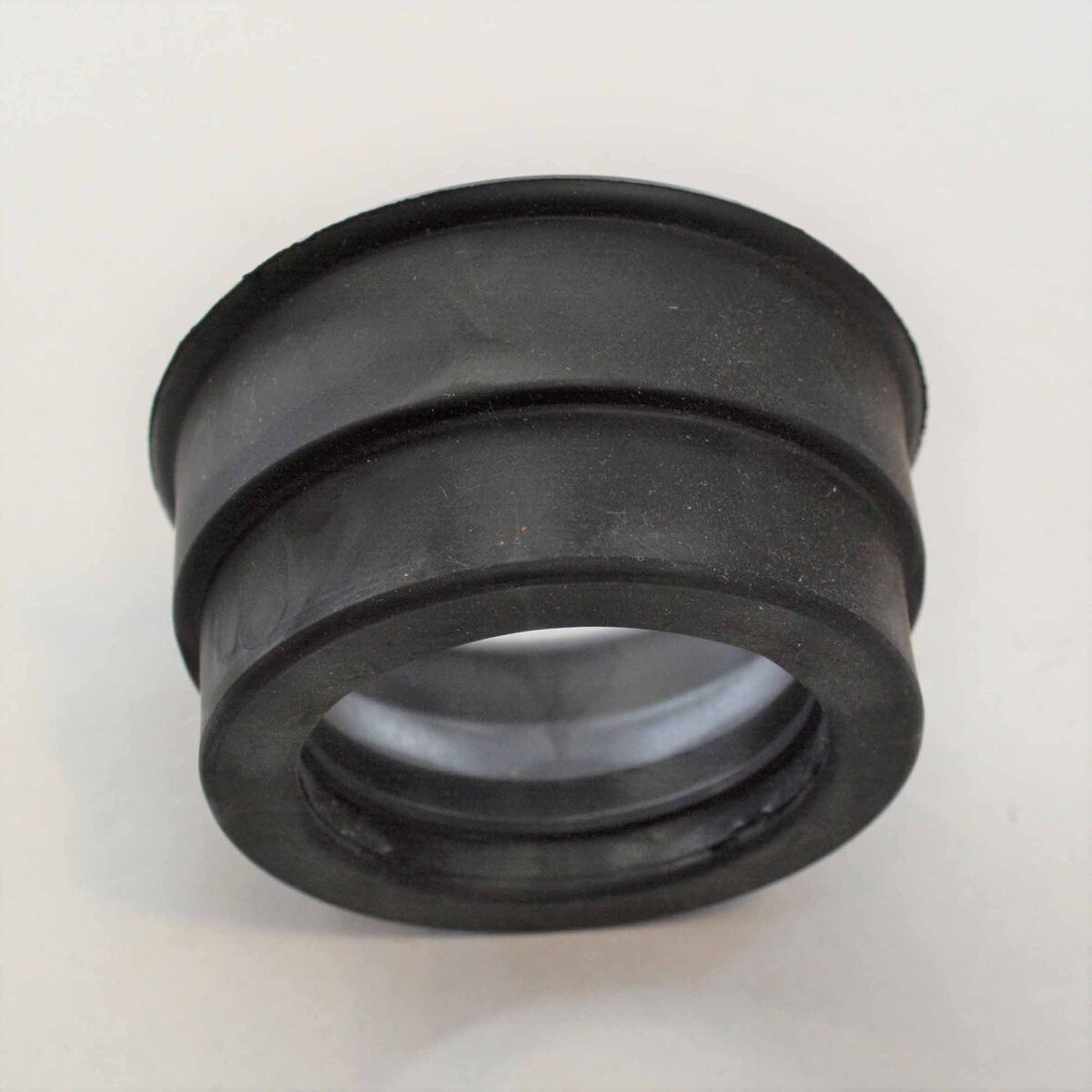 Rubber Bushing Milk Filter 102 & 150 Sock Keeper 8808-2570-020