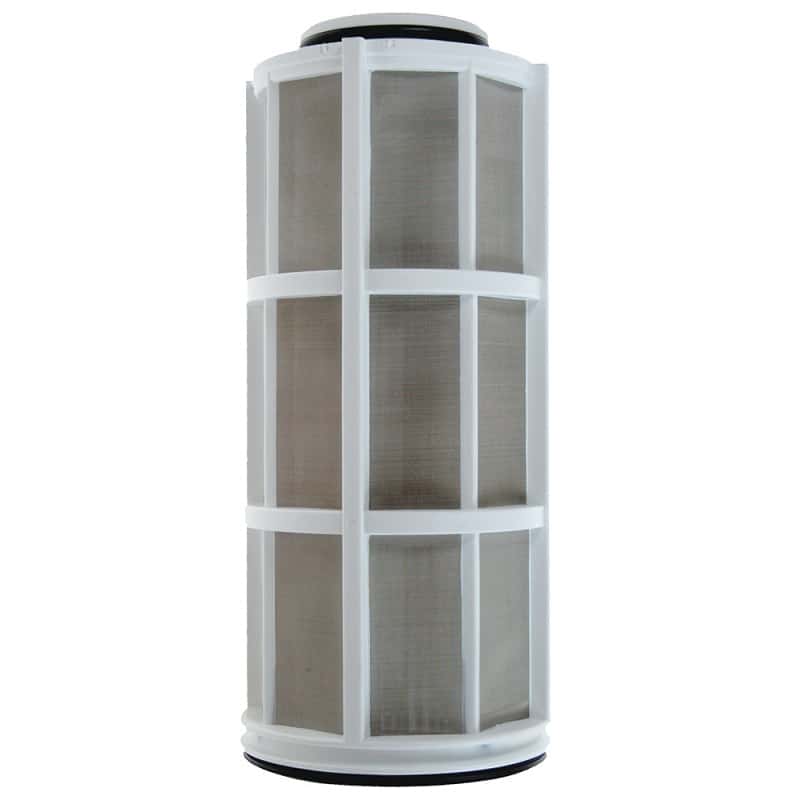Ambic flowfilter – filter set pair KAF002F