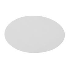 Maran milk filter disc round various sizes