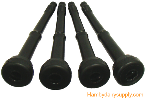 Mag 202 INFLATION (Liner) NARROW BORE FOR JET FLOW Shells 4999-1131-039