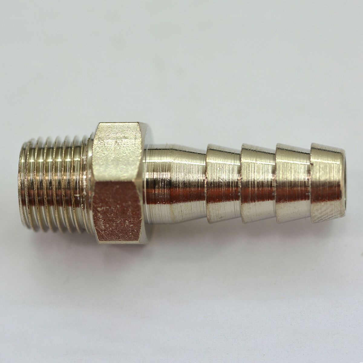 Hose Barb 6 OD To 1/8″ BSP Airjet 8803-2680-075