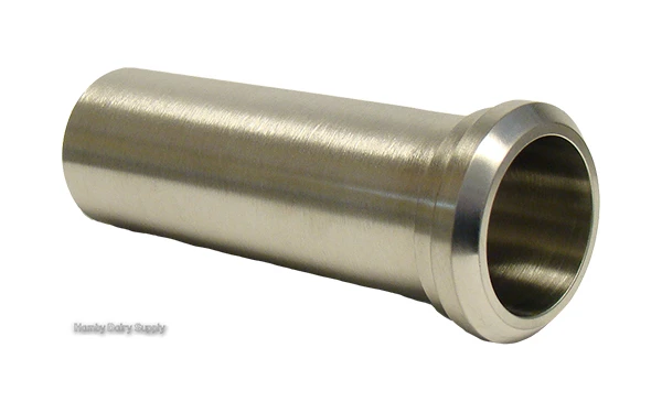 Male Bevel Seat x Hose adaptor - 1.5 inch 4999-1000-936