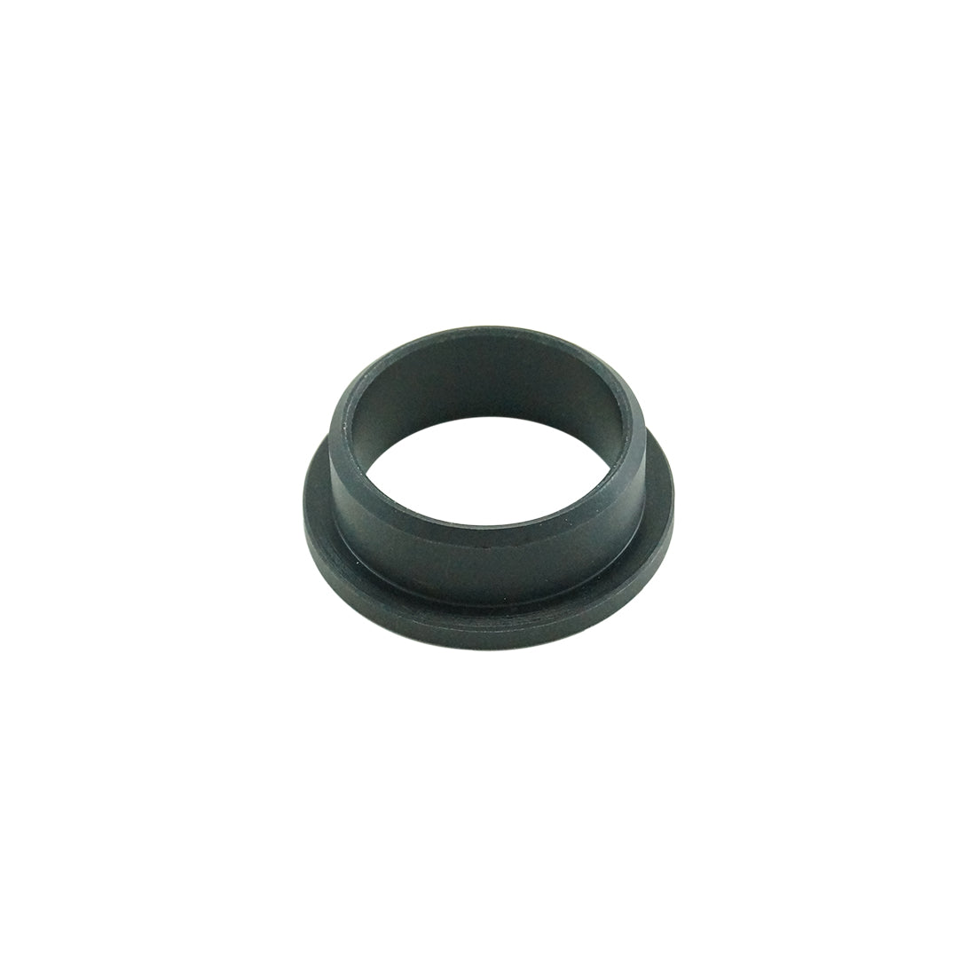 Bearing bushing for door A3 next, black