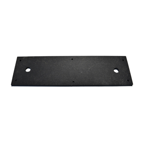 Heatwave Stokbord® Plate – Pull Through Teats SOL-HWSBP2