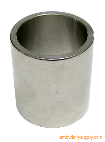 Weight for Universal clear shell and Ezee 64533 shell UN-282