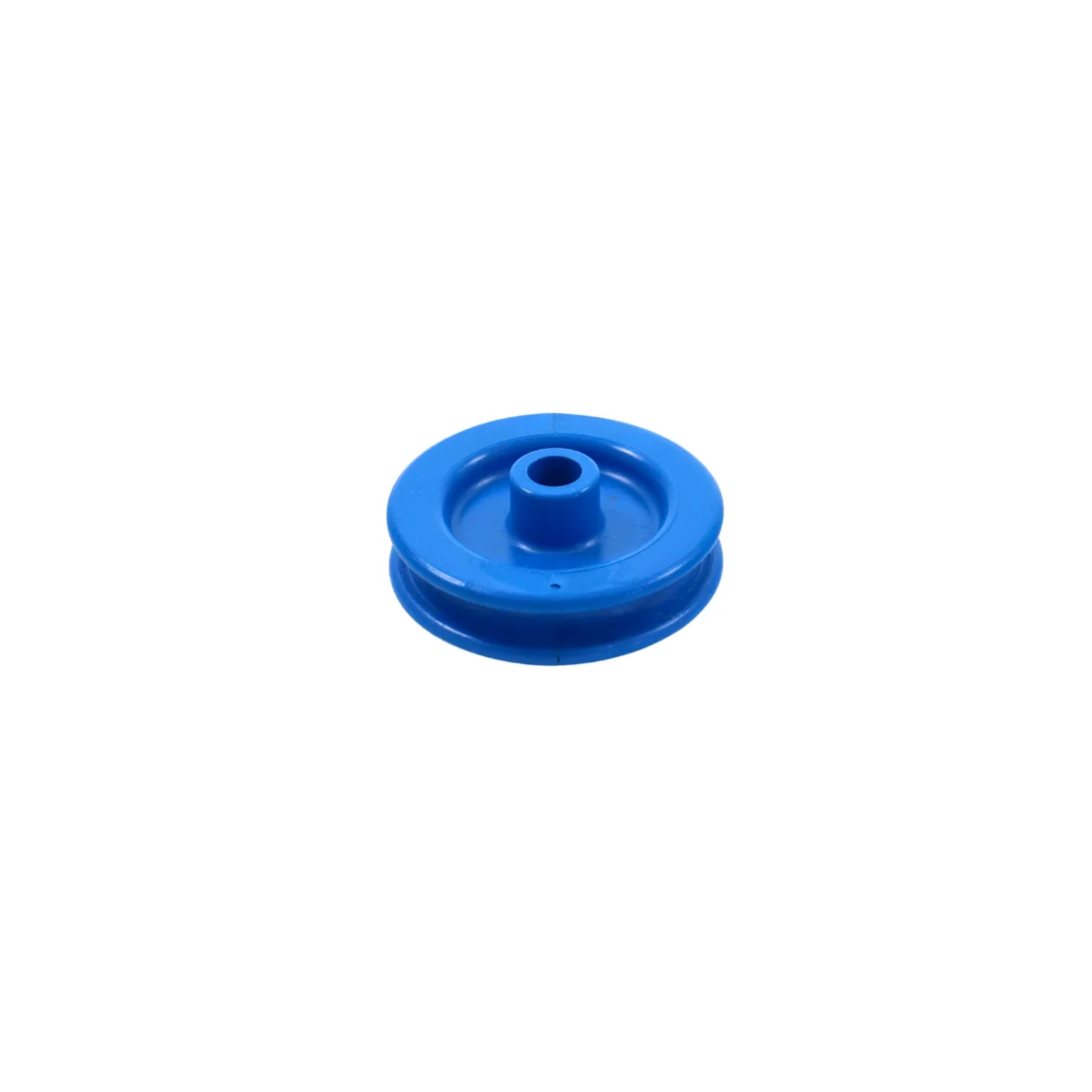 Acr Ram Pulley D10340479