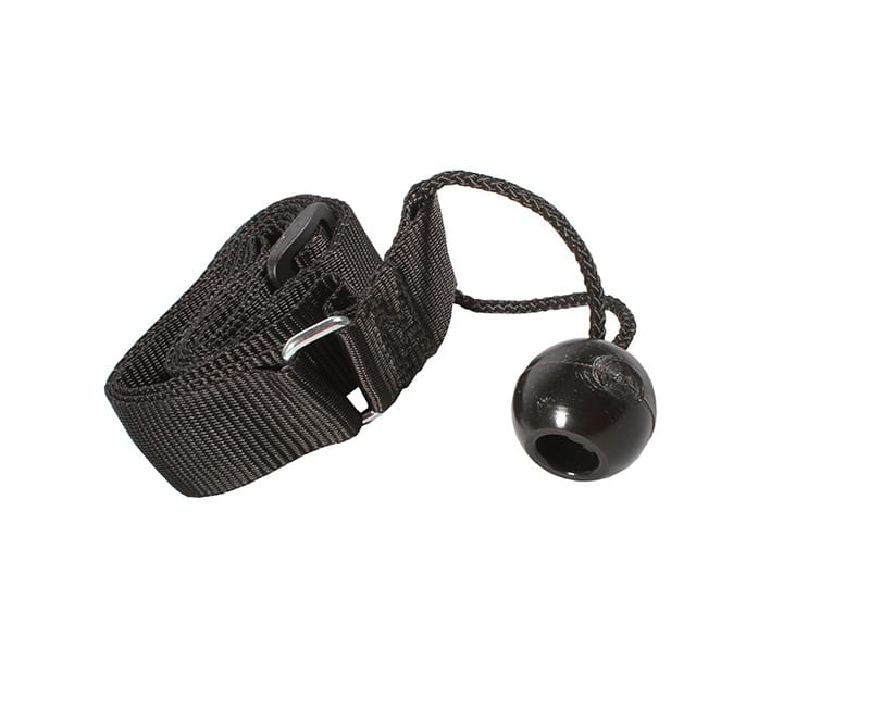 Vink Lime Spreader Strap