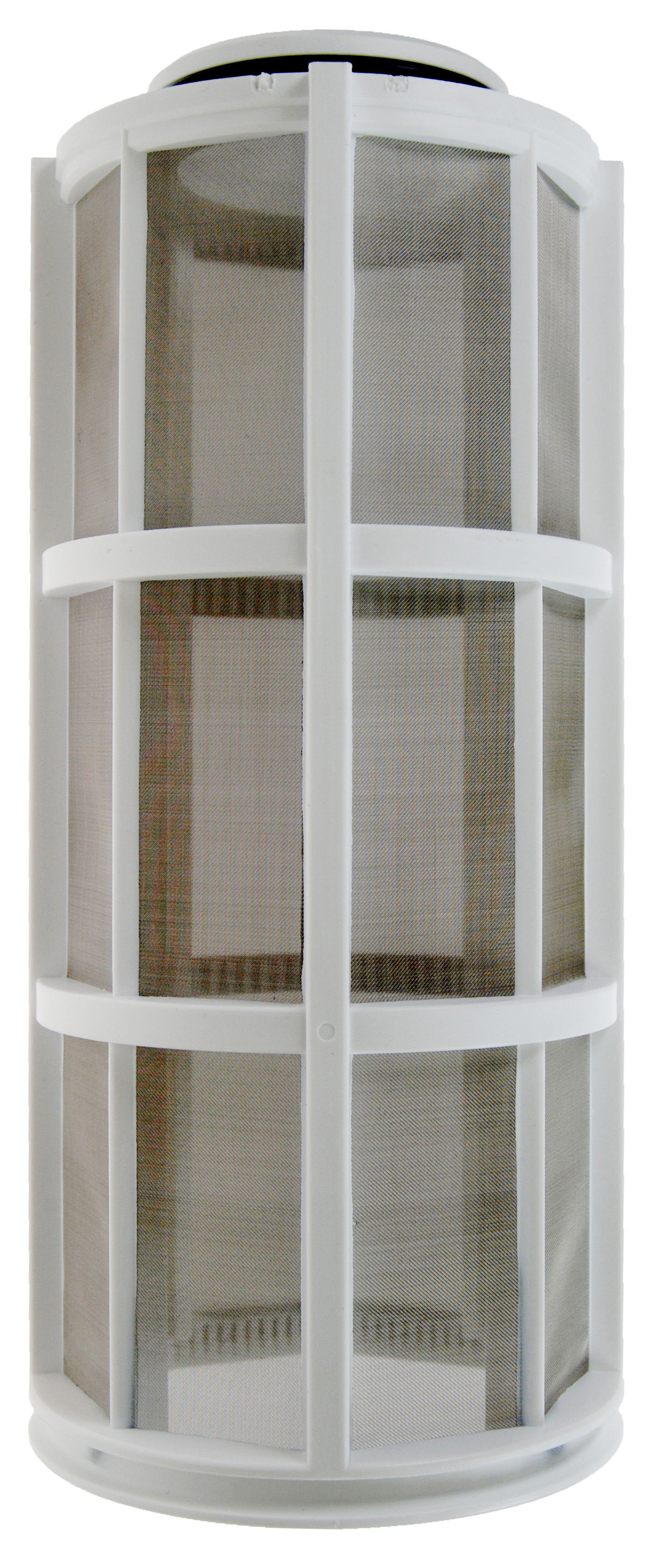 Ambic Außenfilter für FlowFilter | AF/006 AF/006