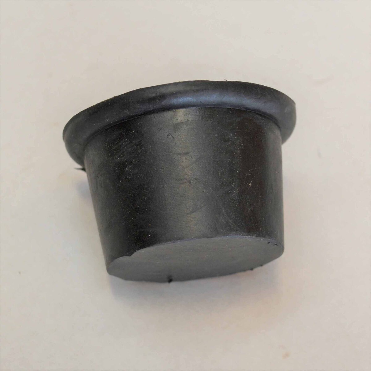 Plug 50.8 OD 8803-7870-051