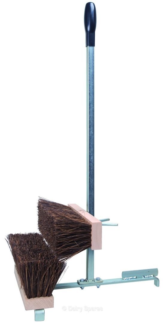 Town and Country Boot Cleaner – BR41 BR41