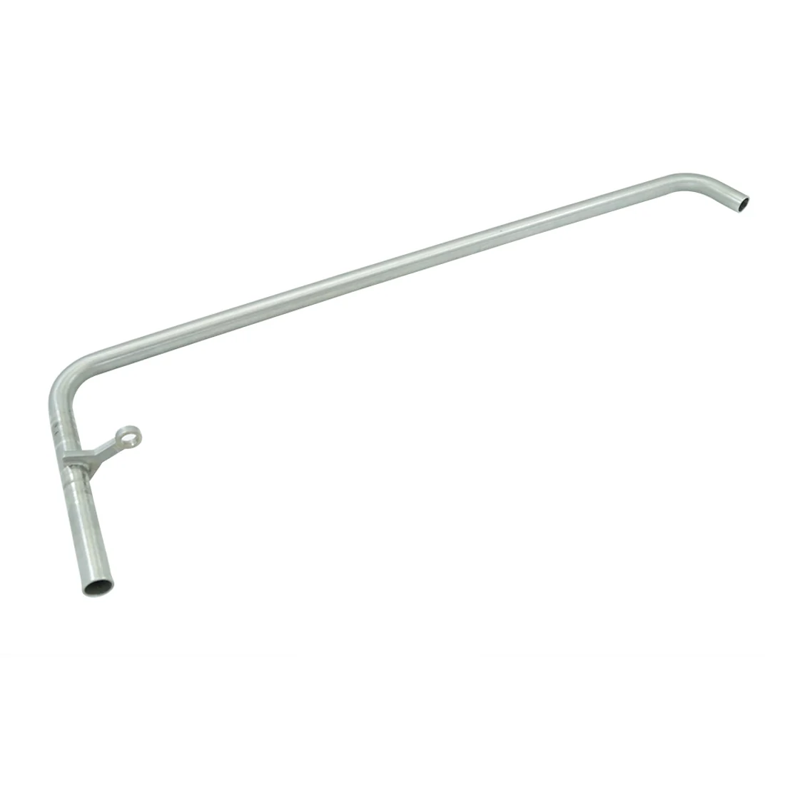 Swing arm for m4Use 943104-47