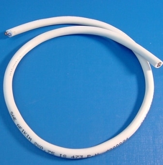 Afimilk Power Cable