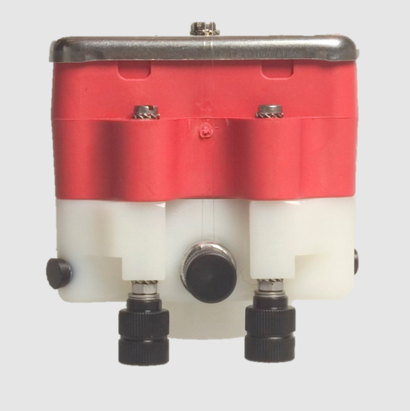 Compatible Strangko Electric Pulsator 24V