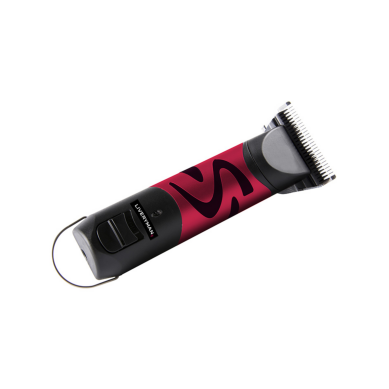 Liveryman Harmony Plus – Wide Fine Blade 2.4mm