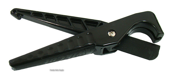Tubing / Hose Cutter T100