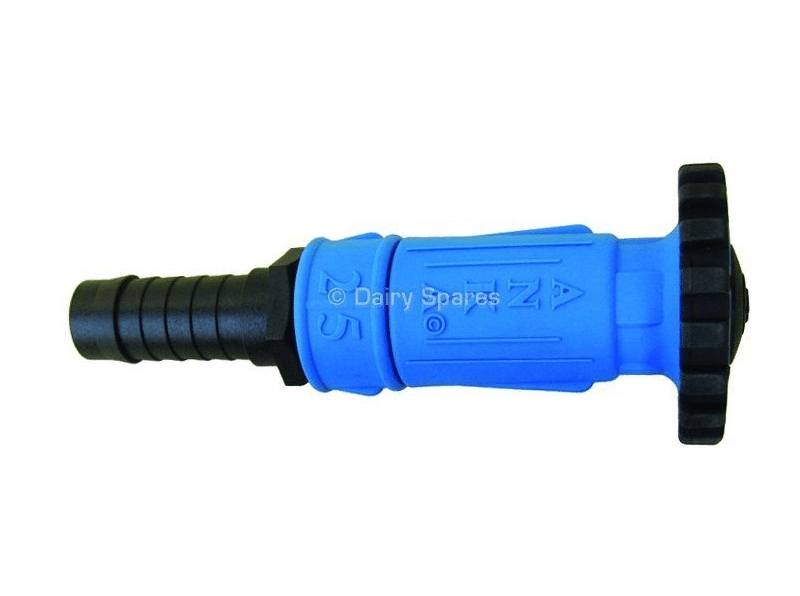 Anka Wash Gun