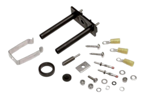 One Touch Stallcock electrical connection kit 7750-0011-688