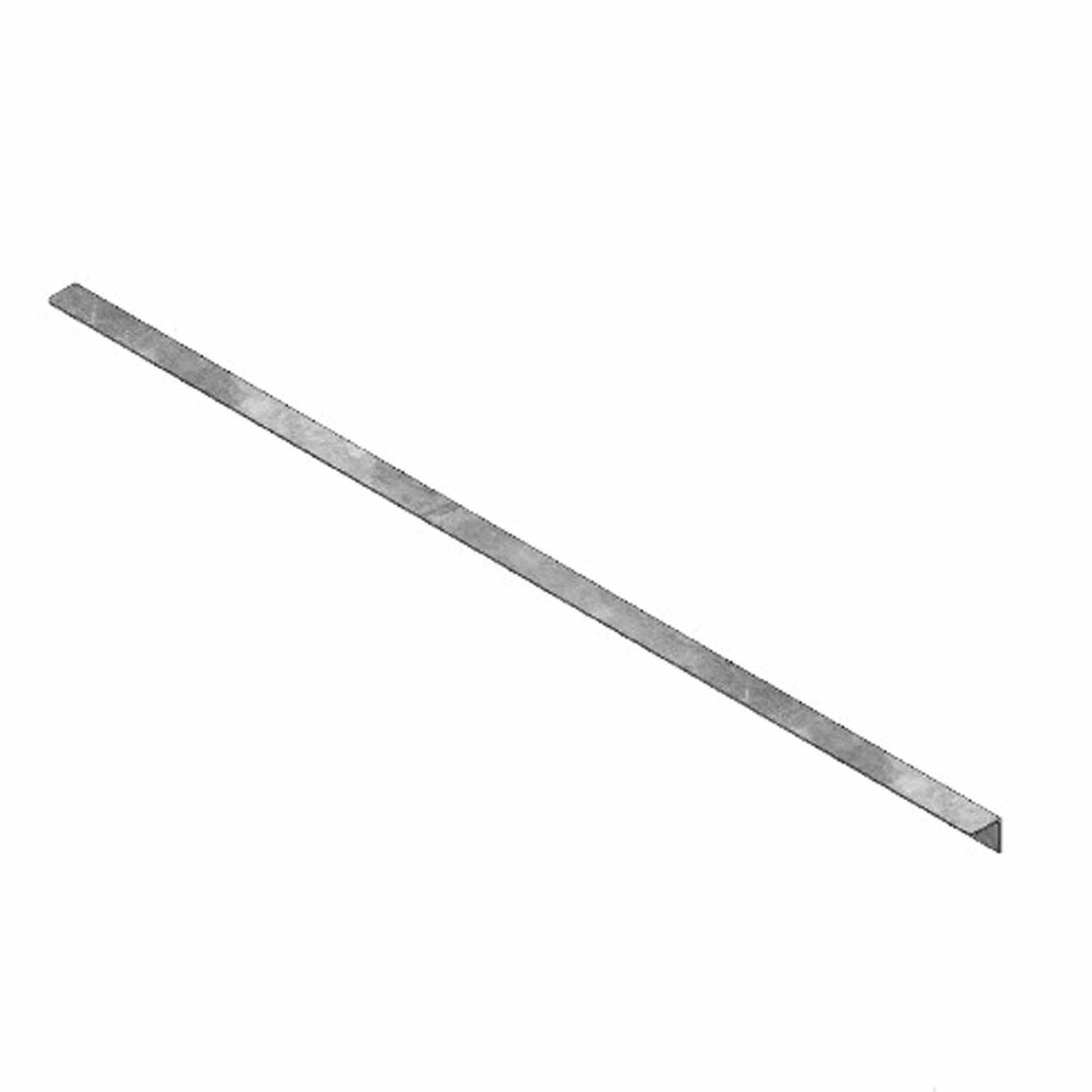 R205 700 Series 54 Stall Deflector 8801-8863-754