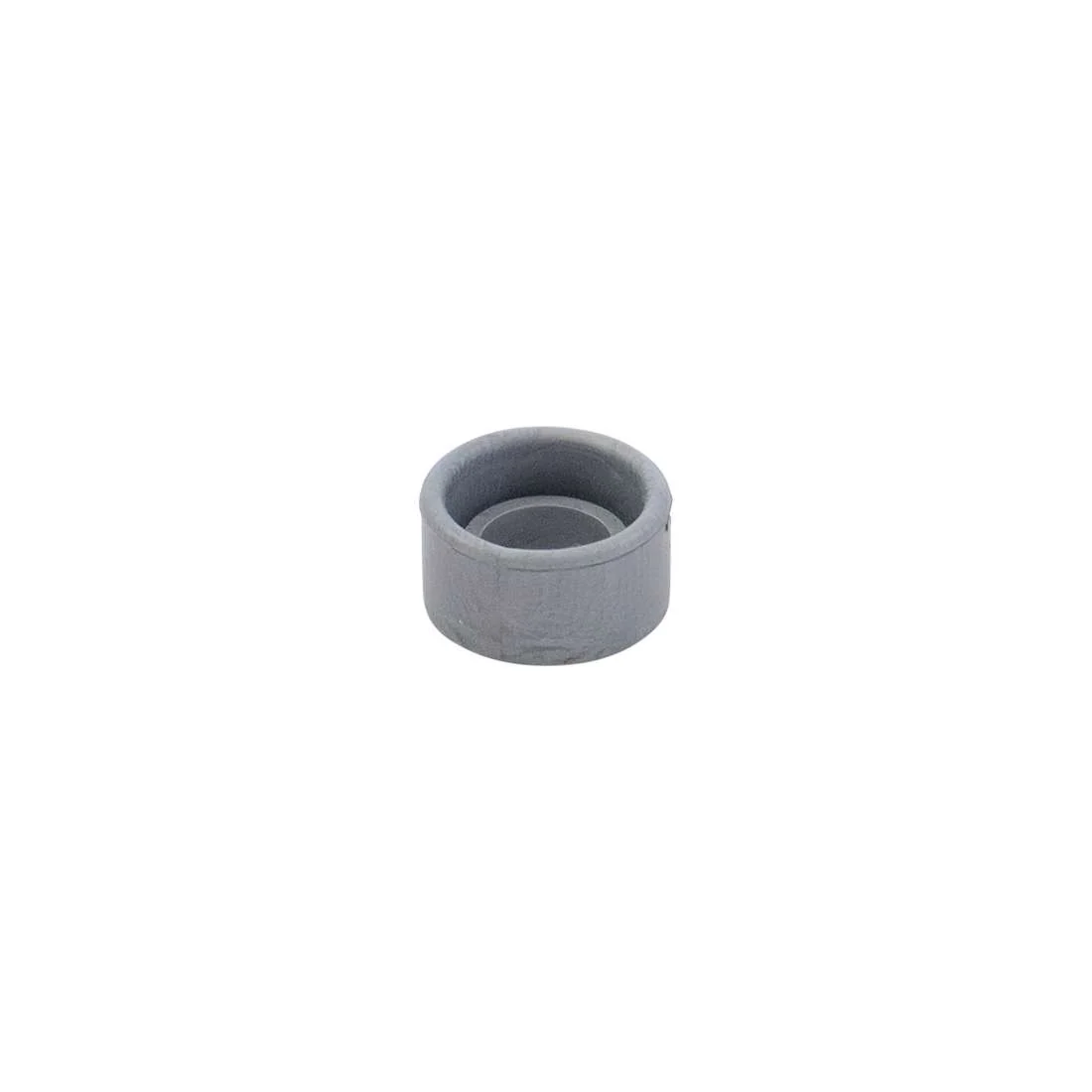 Teat spray nozzle D10180388