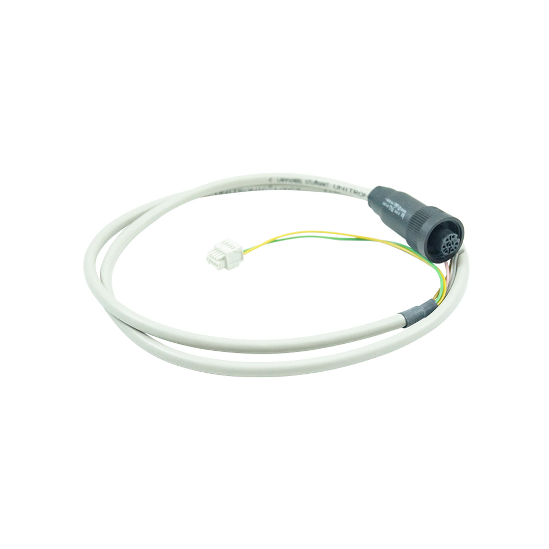 Data cable medication liquid U40 U956122