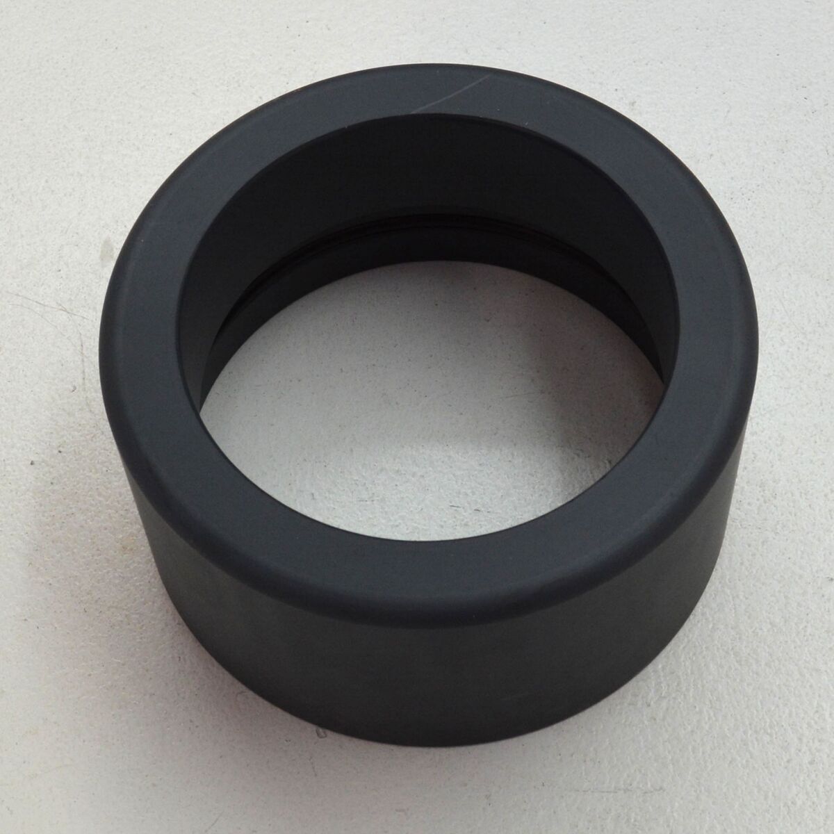 4″ PVC Bush 101.6mm ID 8801-2674-102