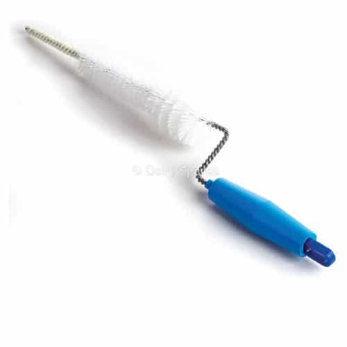 Rotary liner brush – Fullwood type BR09