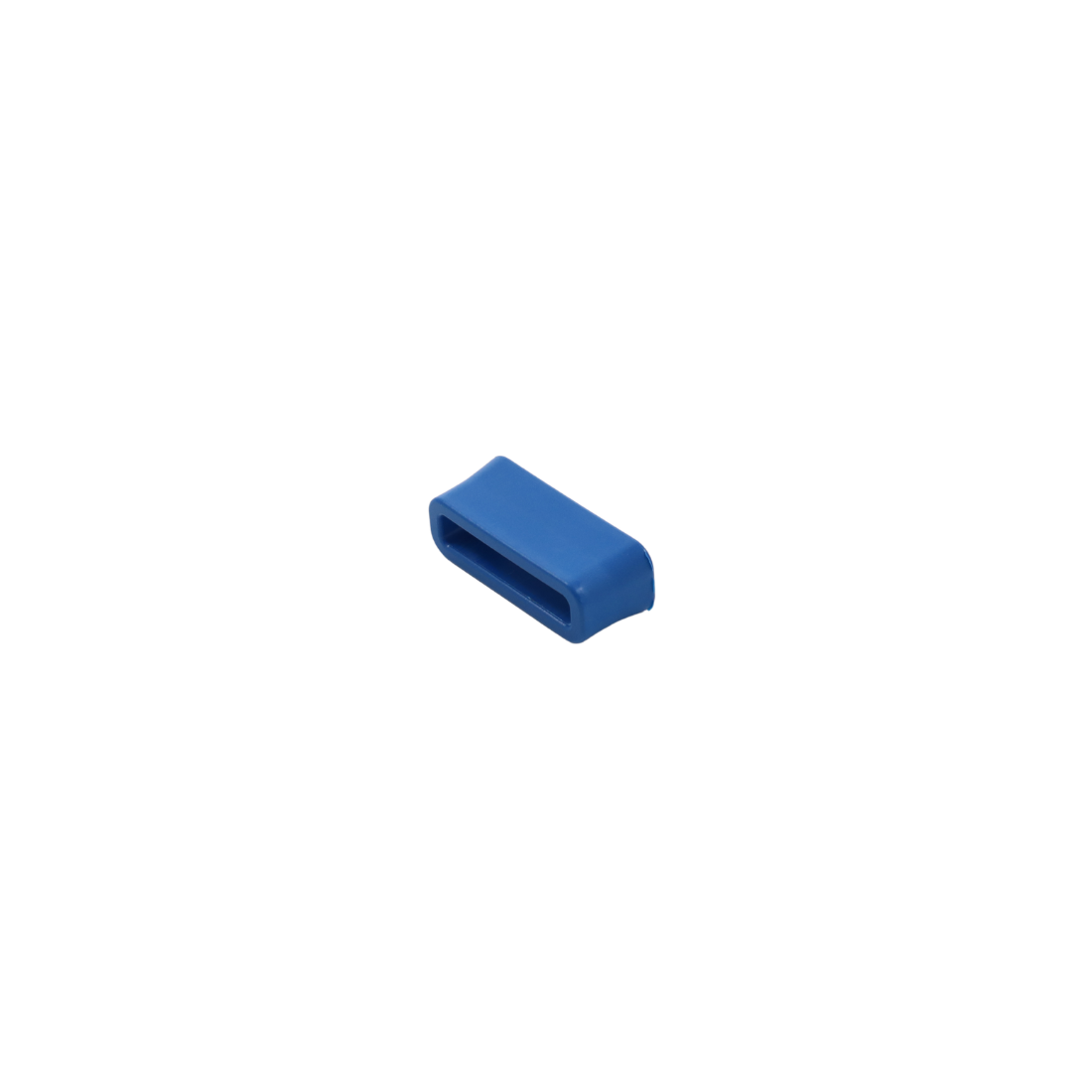 Moomonitor Activity Unit Retainer / Lock Ring D10400075