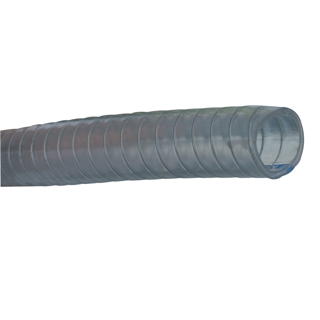 Armovin Suction and Pressure Hose 30 x 38.4mm (60mtr)