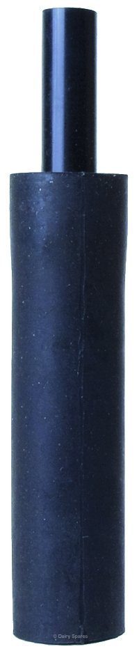 Rubber Udder Wash Gun Fullwood (056793) – WG04 WG04