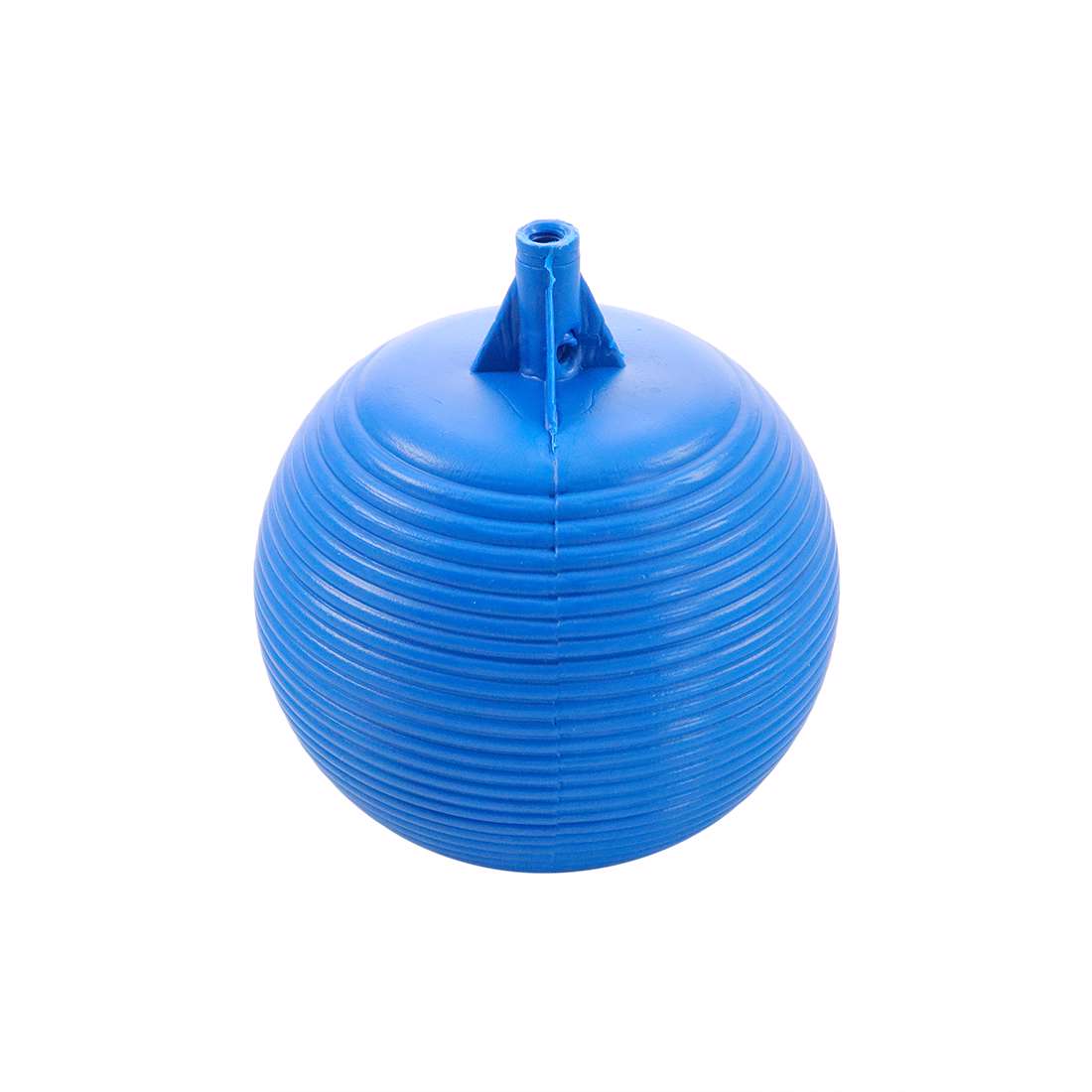 Ball valve float D10700086