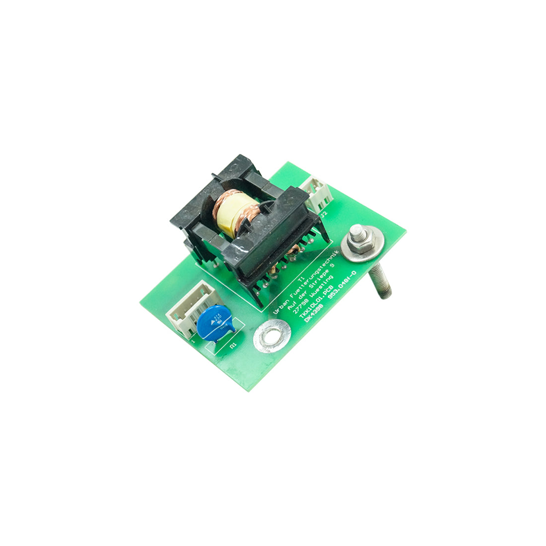 Module TKK 10 L01 U953066