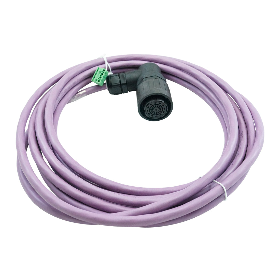 Can Bus cable X-link, new