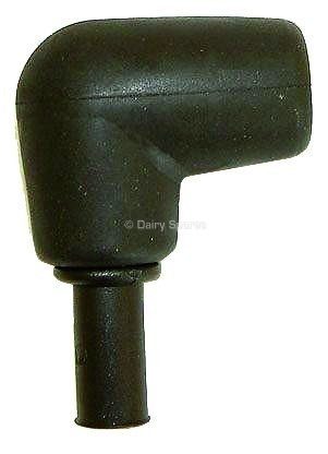 Rubber Pulse Line Elbow Suitable for Fullwood – RF29 RF29