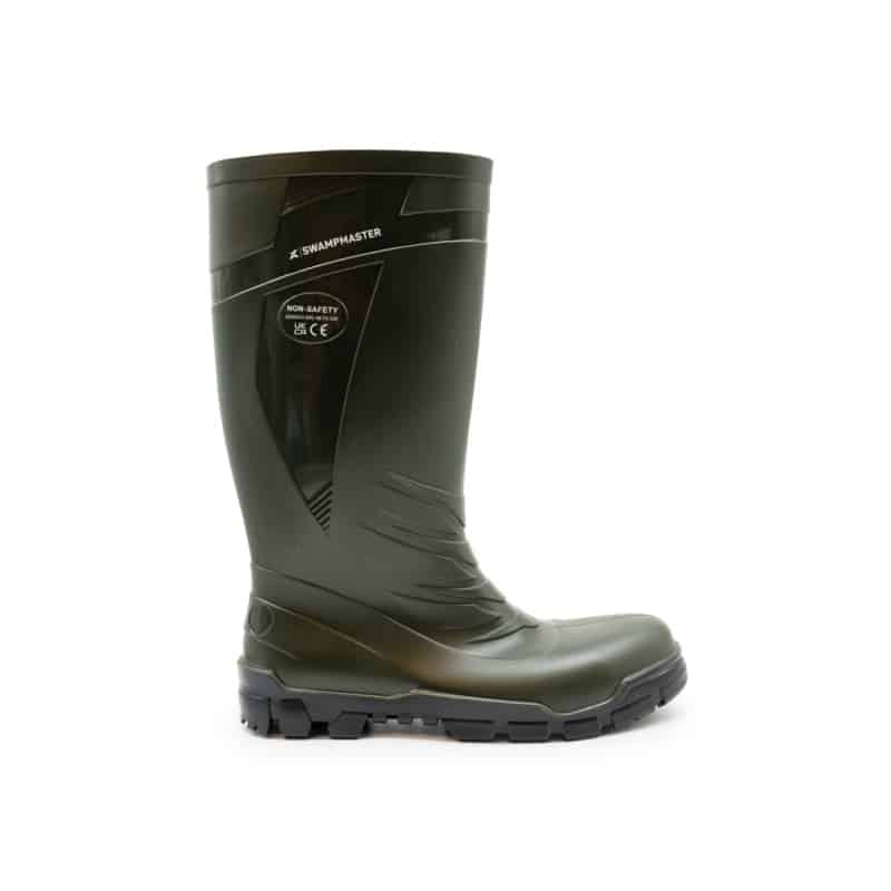 Swampmaster Vortex Non-Safety SWP770