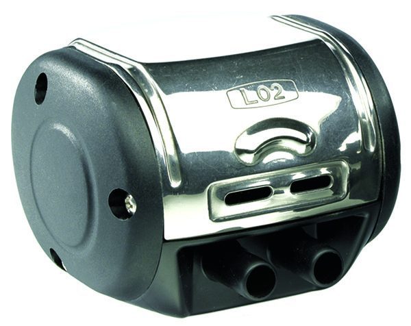 Pulsator Twin Pulse L02 – PL195 PL190