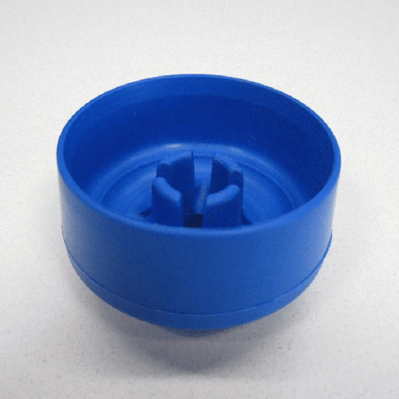 Dairymaster aquajetz jetter cup