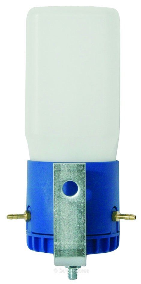Universal Oiler – 63412