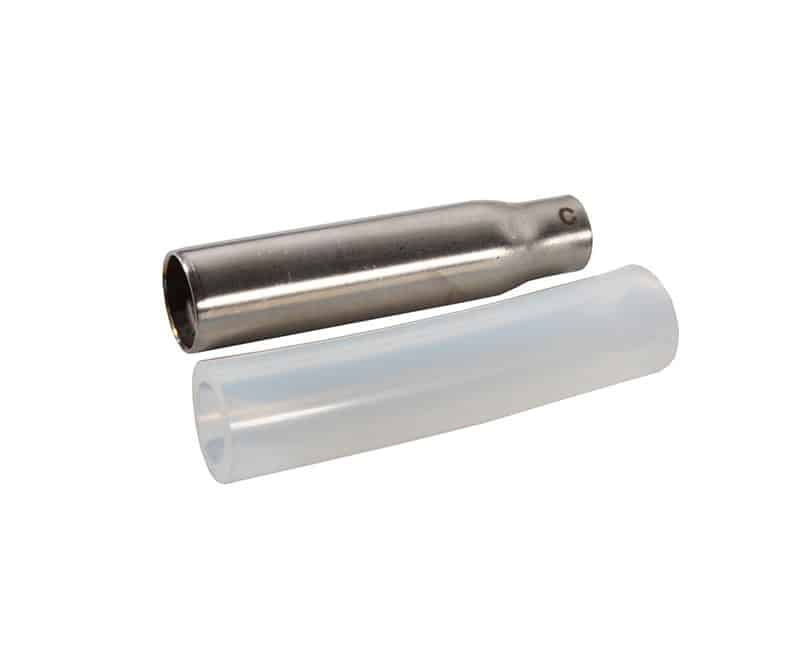 Agrimin Lamb Bolus Applicator C Spare Head