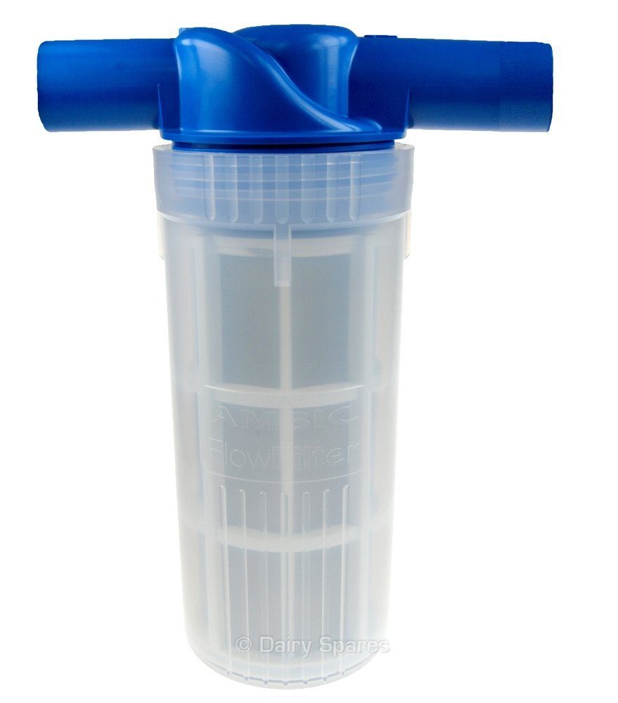 Ambic FlowFilter Complete – AF010 AF010