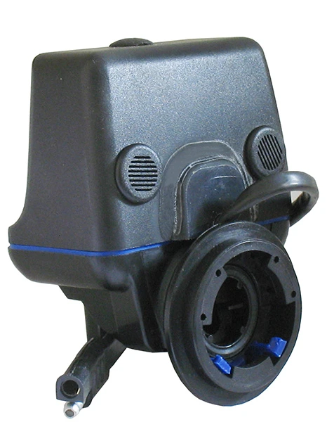 Replacement for 12v Delaval Dellatron Pulsator 200B style