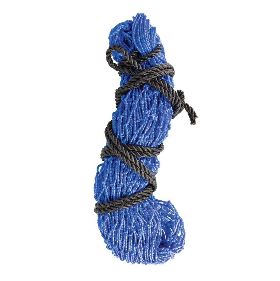 Hy Equestrian Slow Flow Lock-Knot Haynet