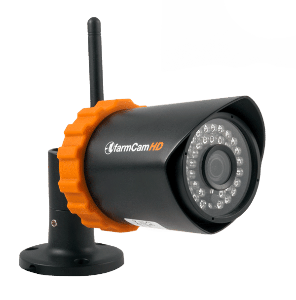 Farm Cam HD Extra Camera