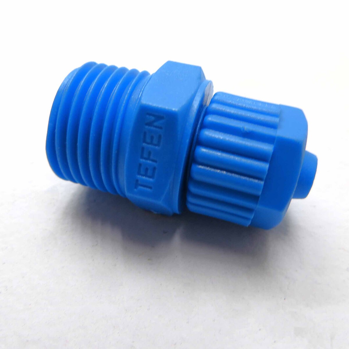 Male Tube Connector 10mm – 1/2″ BSP 8805-1235-650