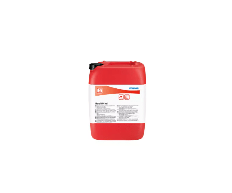 Ecolab HorolithCool
