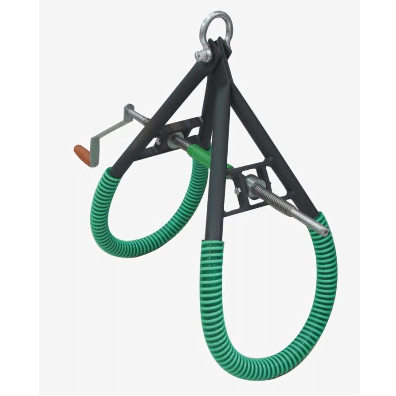 Cow lifting Frame Standard