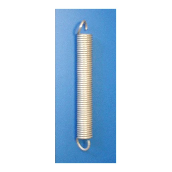 Swiftflo Bailing Dividing Gate Spring