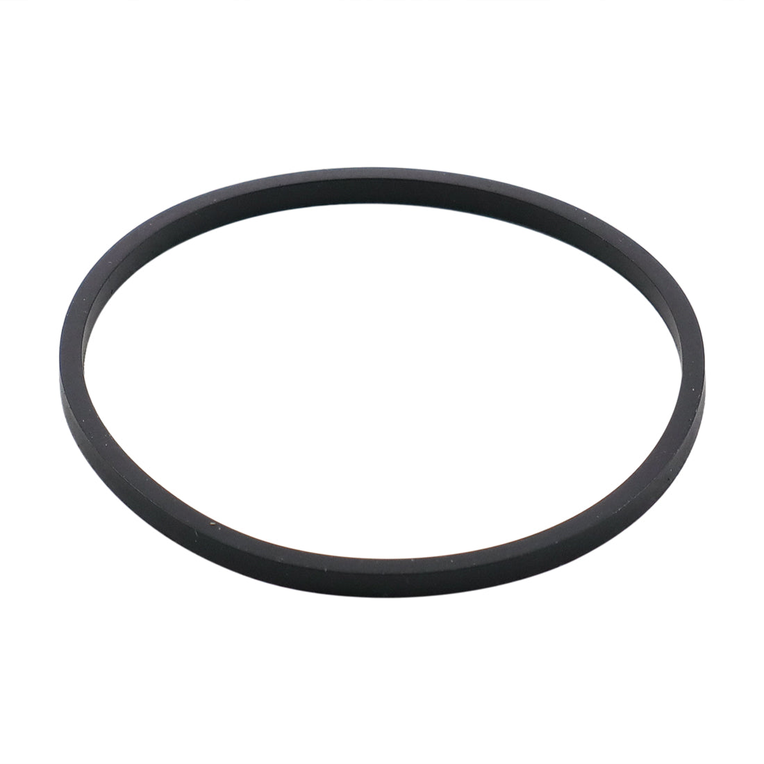 Gasket claw - internal, Fullwood - Ø65mmxØ70mmx3.5mm (Aftermarket)