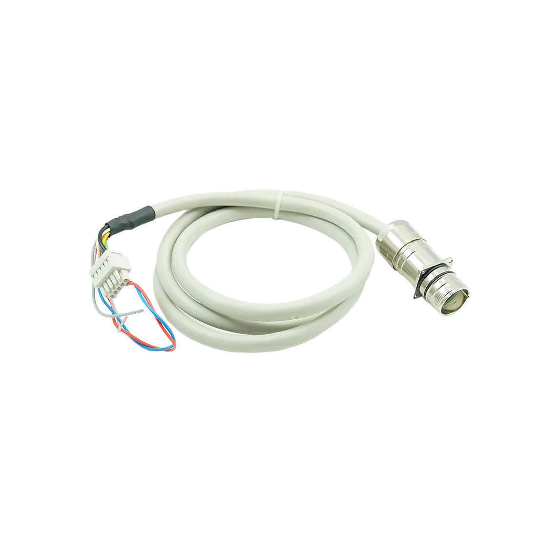 Alma station cable internal U102692