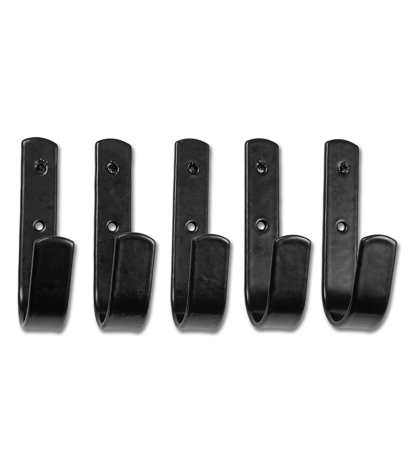 EquiSential Handy Hooks