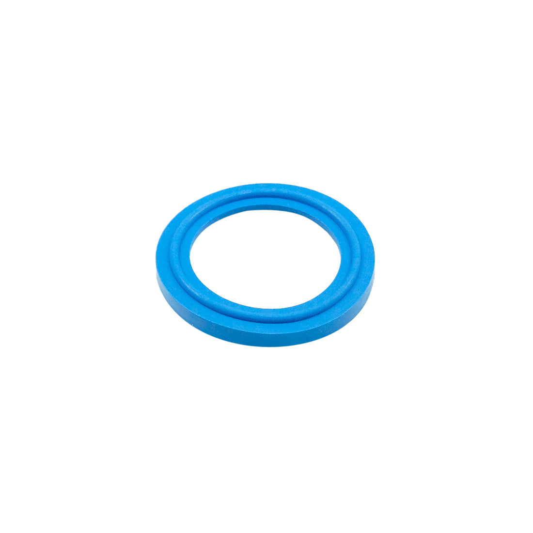 Cleanlock gasket - 1,5'' D10300754